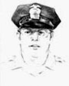James William Utz
