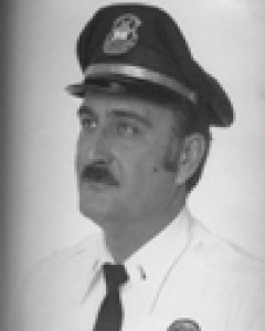 Robert Micheletti