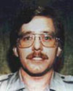 Edward Russell Young