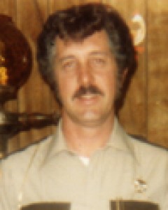 James E. Taylor