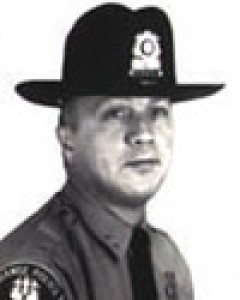 Robert F. Stankye