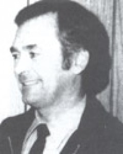 Robert R. Lawson