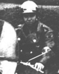 John C. Phillips