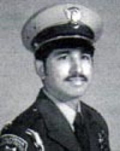 Johnny Ramirez Martinez