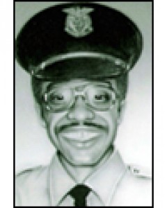 Eddie L. Hobson