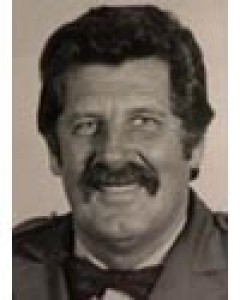 Lloyd Marland Lund