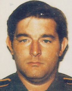 Royce Melvin Anderson