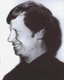 Photograph of Edward O'Grady