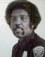 Tommy Lee Thedford