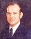 Duane Herman Otto