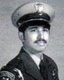 Johnny Ramirez Martinez