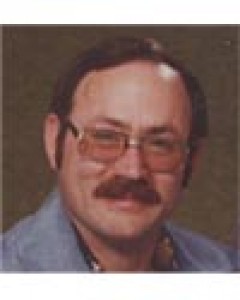 Jimmy Lee Shoop