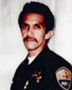 Michael D. Avila