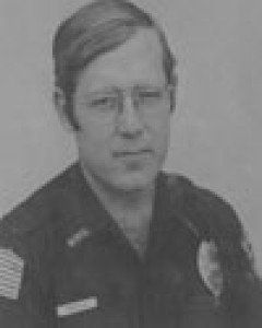 Dennie Quay Enevold