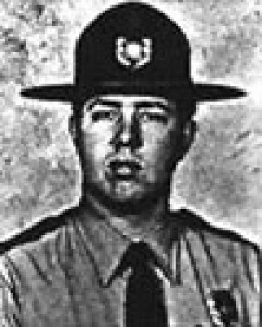 David Lee Alverson