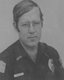 Photograph of Dennie Enevold