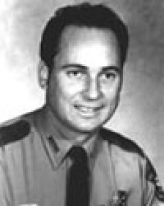 Billy M. Langham