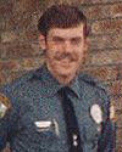 Daniel T. Maloney