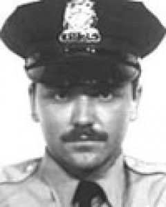 Charles S. Mehlberg
