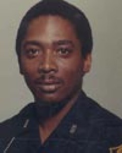Wyndall T. Davis
