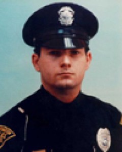 Paul Jeffrey Harmon
