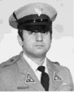 Philip Joseph Lamonaco