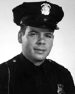 James W. Mills