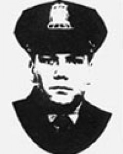John A. Machajewski