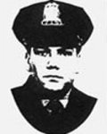 John A. Machajewski