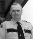 Photograph of Thomas Hall