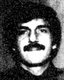 Anthony Joseph Abruzzo