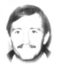 Ronald L. Heaps
