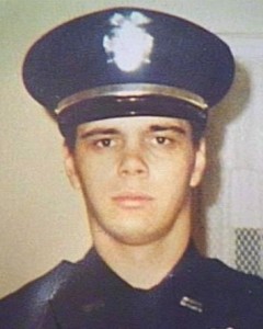 William Rayvon Gilmore, Jr.