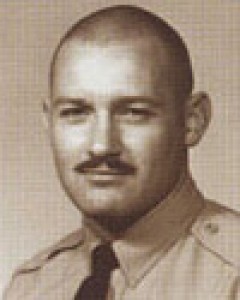 Kenneth D. Ell