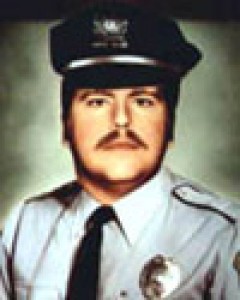 Jerry C. Davis