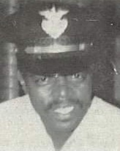 Raymond H. Davis