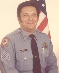 Michael J. Babb