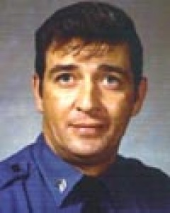 William Douglas Oyler