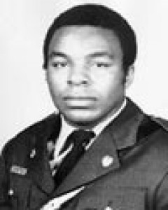 Gary L. Wade