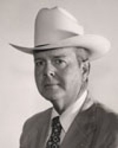 George Christopher Brakefield