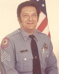 Michael J. Babb