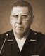 Photograph of Harry Wolfe