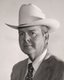 George Christopher Brakefield