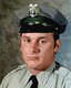 Danny Dean Laffey