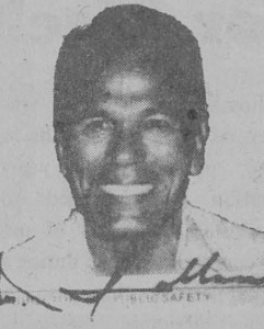 Justino Tudela Arriola