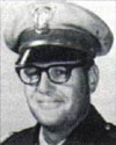 Kenneth L. Archer