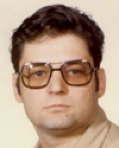James E. Doyle