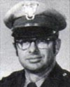 George R. Carey