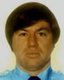William Fahey