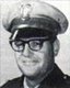 Kenneth L. Archer